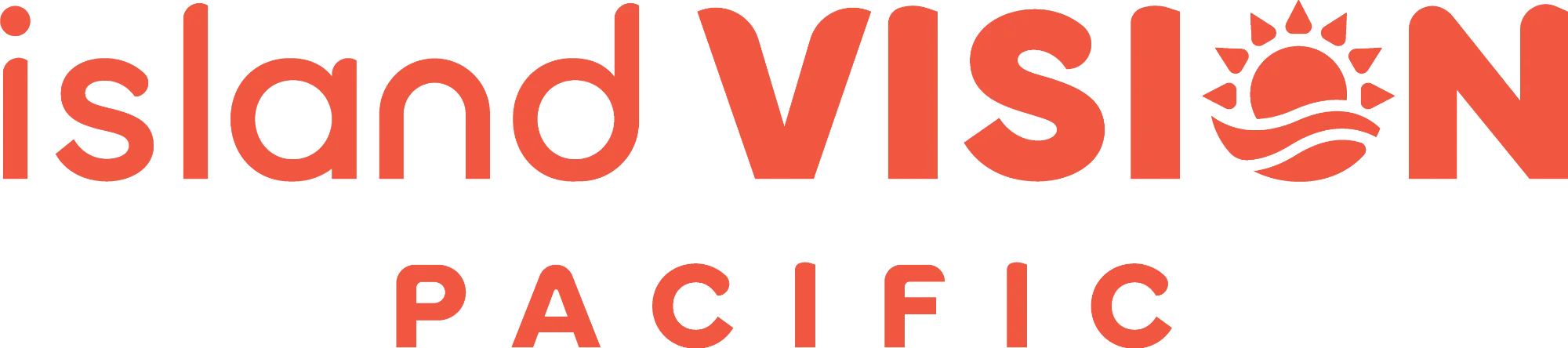 Island Vision Pacific